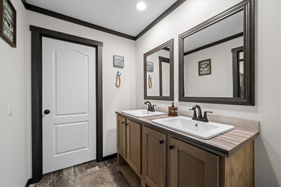 1131 Wilbanks Road Seneca, SC 29678 - Photo 23 of 48