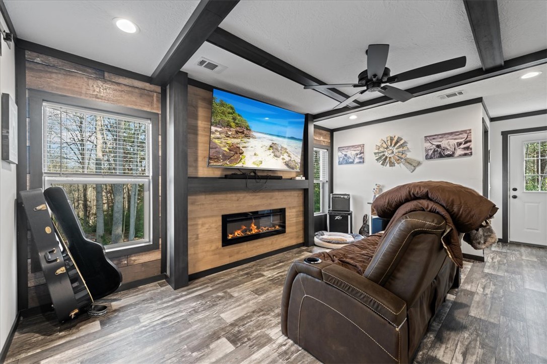 1131 Wilbanks Road Seneca, SC 29678 - Photo 25 of 48