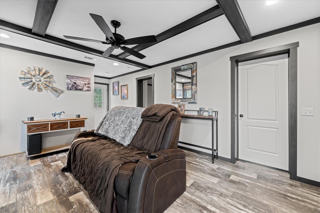 1131 Wilbanks Road Seneca, SC 29678 - Photo 28 of 48