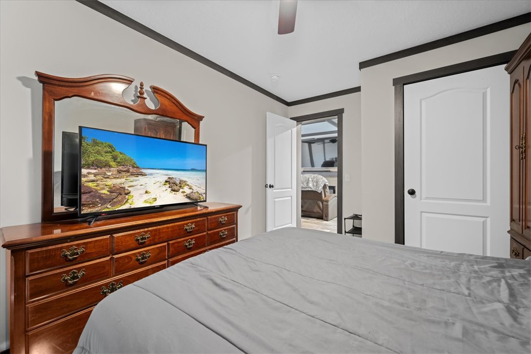 1131 Wilbanks Road Seneca, SC 29678 - Photo 30 of 48