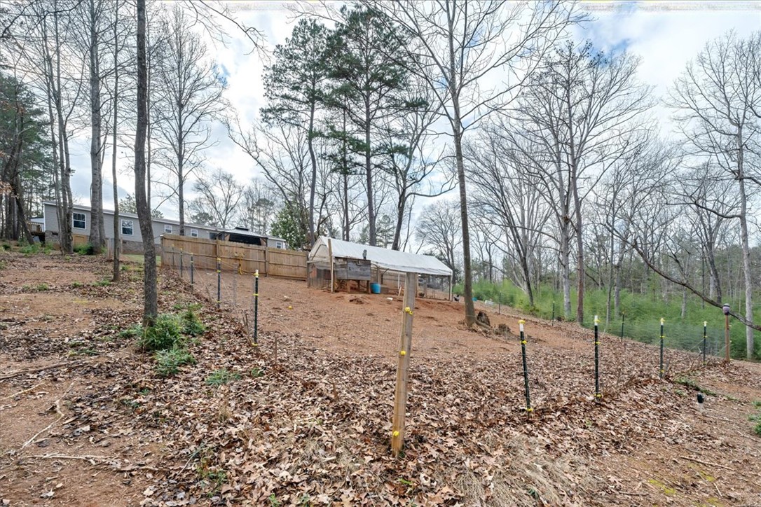 1131 Wilbanks Road Seneca, SC 29678 - Photo 36 of 48