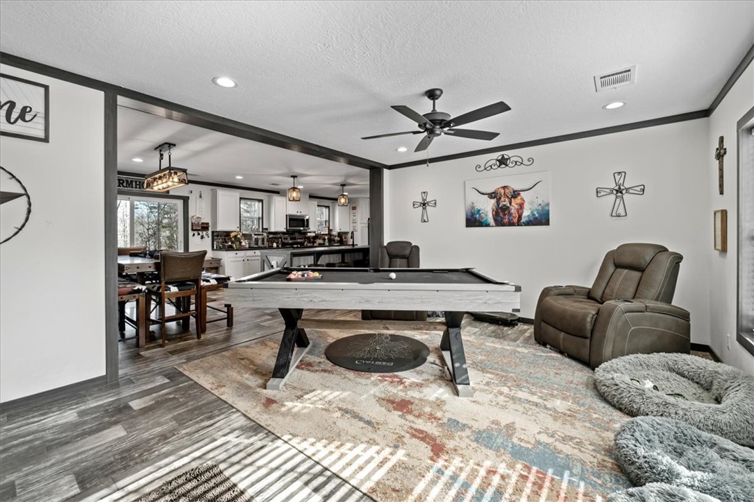 1131 Wilbanks Road Seneca, SC 29678 - Photo 4 of 48