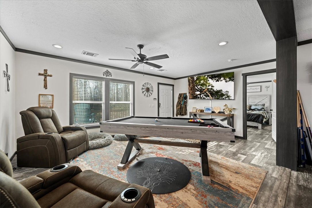 1131 Wilbanks Road Seneca, SC 29678 - Photo 5 of 48