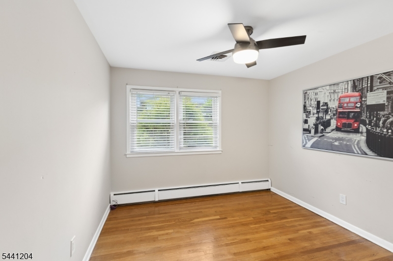 2 Princeton Road Cranford, NJ 07016 - Photo 18 of 33