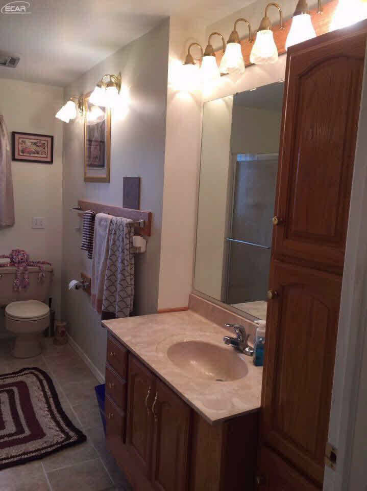 5416 Farrand Road Clio, MI 48420 - Photo 25 of 41 21369584-25.JPG
