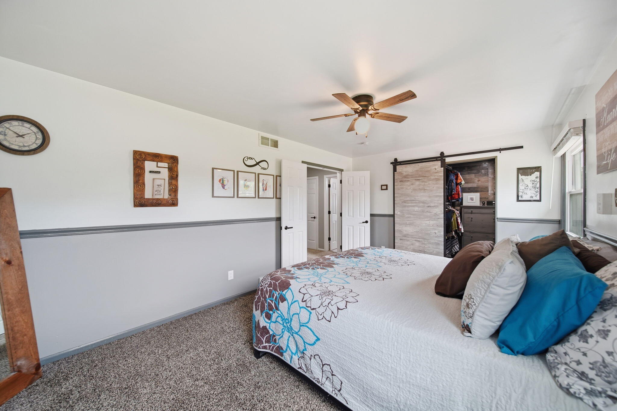 6979 Placeway Street Jackson, MI 49201 - Photo 43 of 73 43-web-or-mls-DSC01101