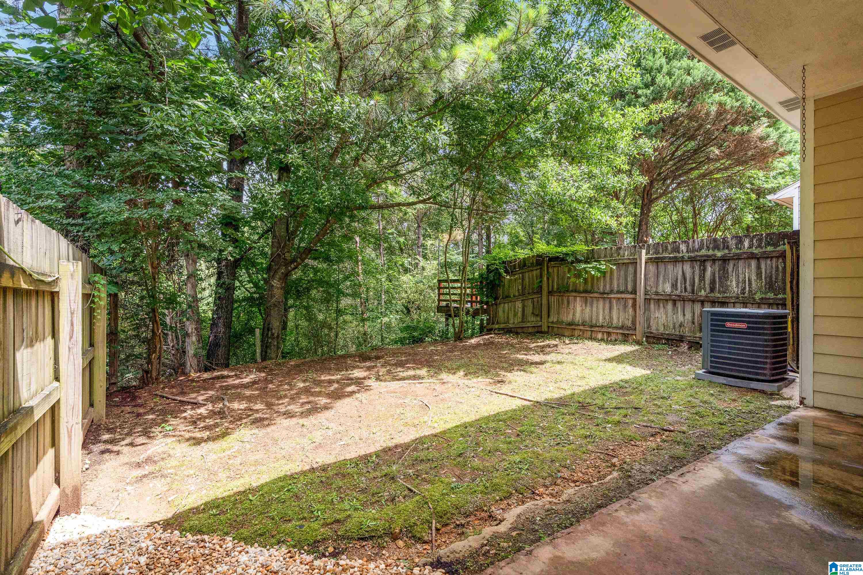 231 Cambrian Ridge Trail Pelham, AL 35124 - Photo 24 of 27