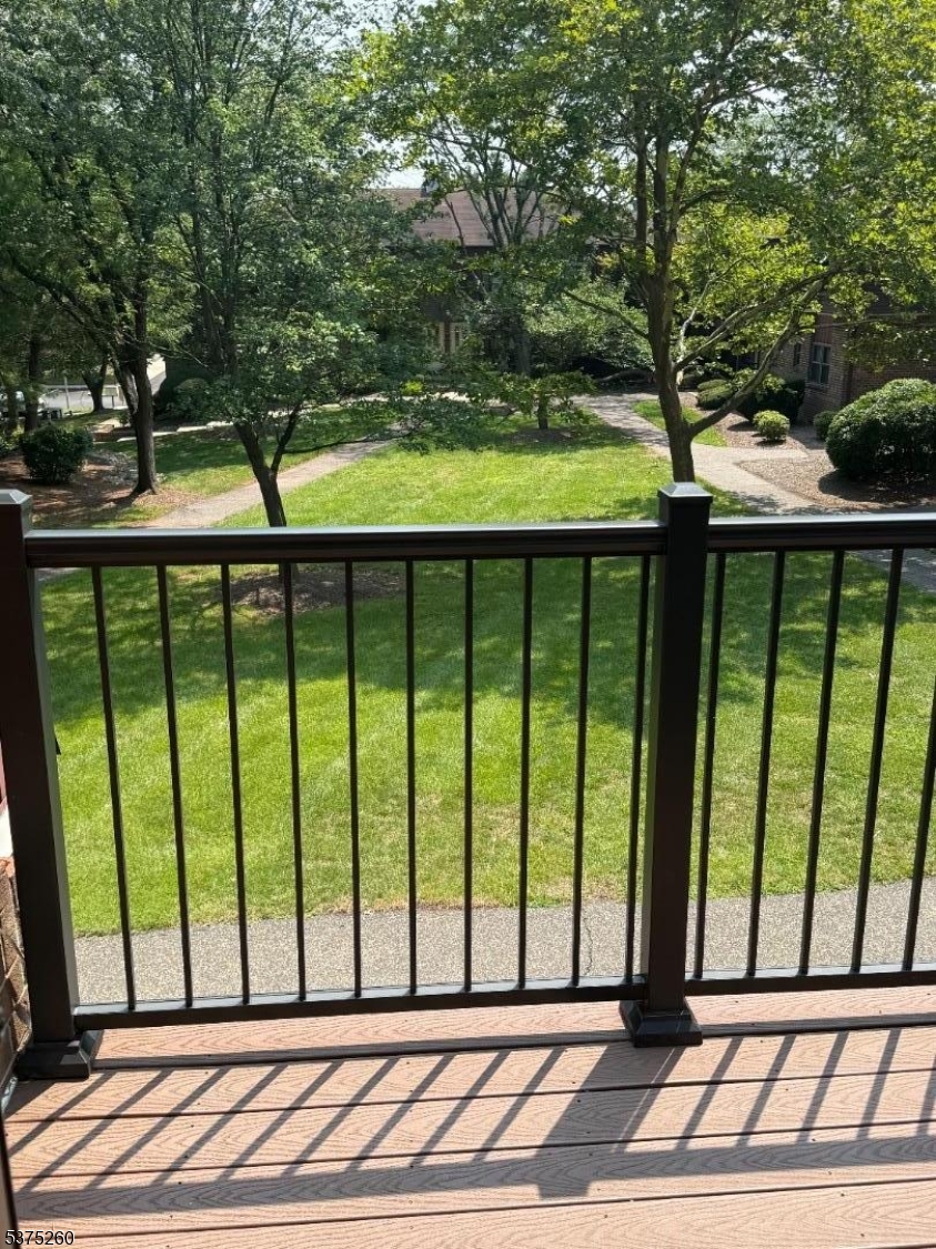 606 Nottingham Way Flemington, NJ 08822 - Photo 13 of 17