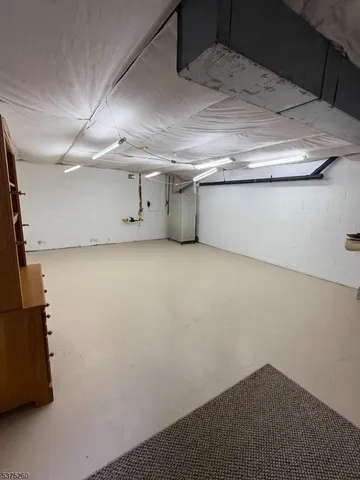 a view of outdoor space yard and patio