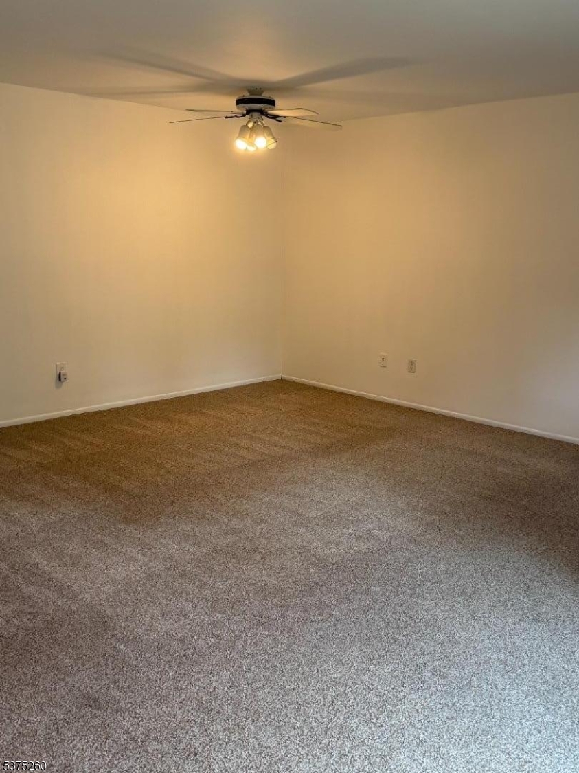 606 Nottingham Way Flemington, NJ 08822 - Photo 8 of 17 a view of an empty room