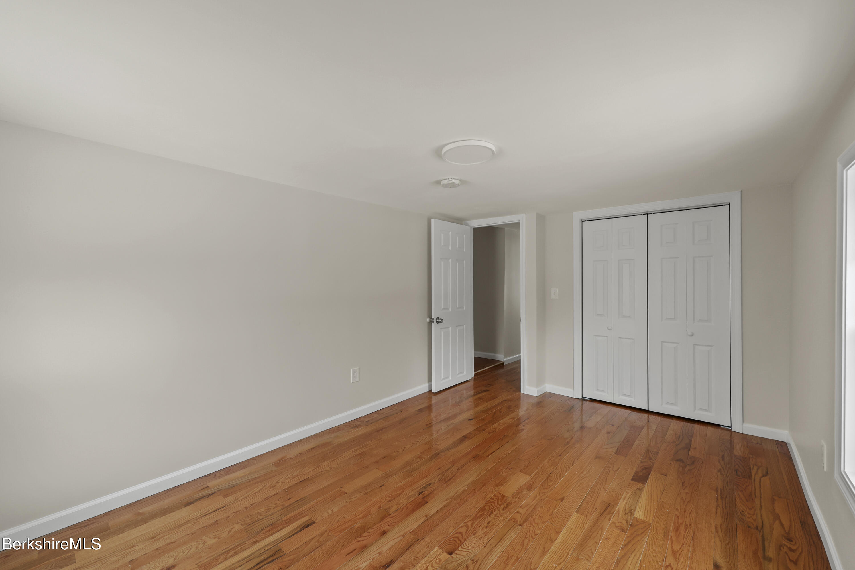 738 River Road Clarksburg, MA 01247 - Photo 50 of 63 Bedroom 4