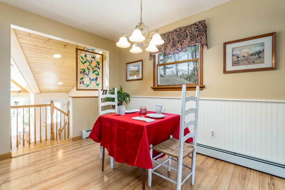 332 Sanford Road Wells, ME 04090 - Photo 11 of 38 Gallery Image 11