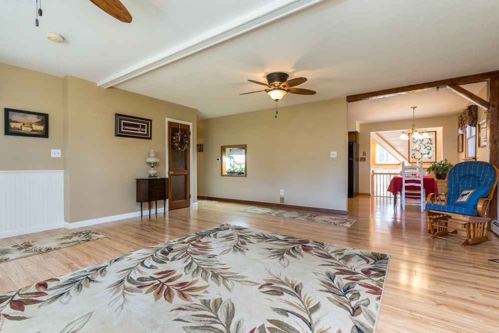 332 Sanford Road Wells, ME 04090 - Photo 13 of 38 Gallery Image 13