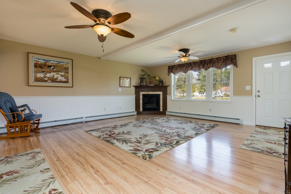 332 Sanford Road Wells, ME 04090 - Photo 14 of 38 Gallery Image 14