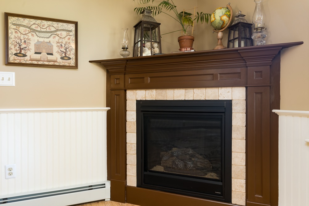 332 Sanford Road Wells, ME 04090 - Photo 15 of 38 Gallery Image 15
