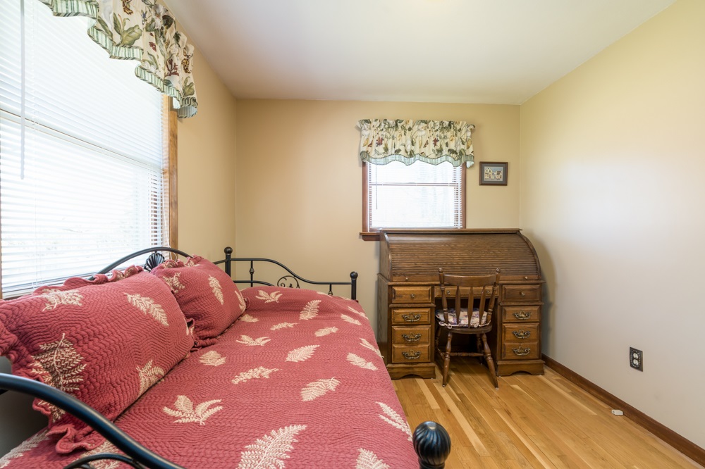 332 Sanford Road Wells, ME 04090 - Photo 17 of 38 Gallery Image 17