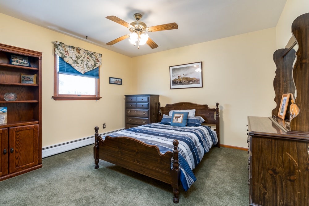 332 Sanford Road Wells, ME 04090 - Photo 18 of 38 Gallery Image 18