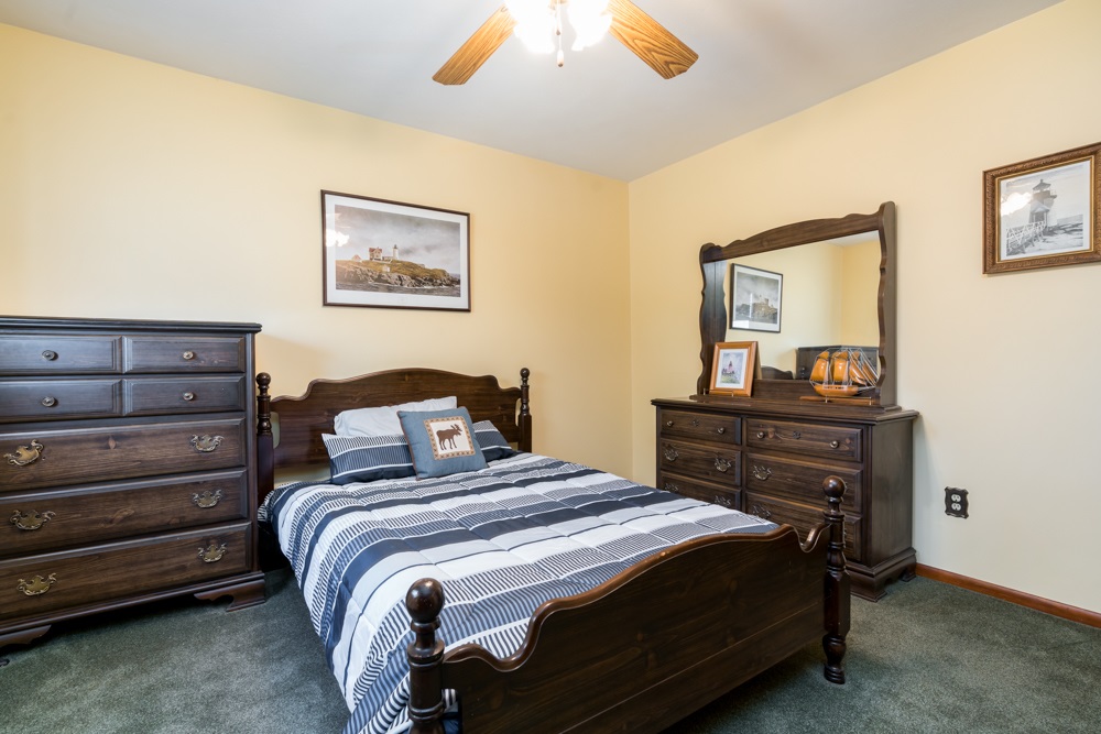332 Sanford Road Wells, ME 04090 - Photo 19 of 38 Gallery Image 19