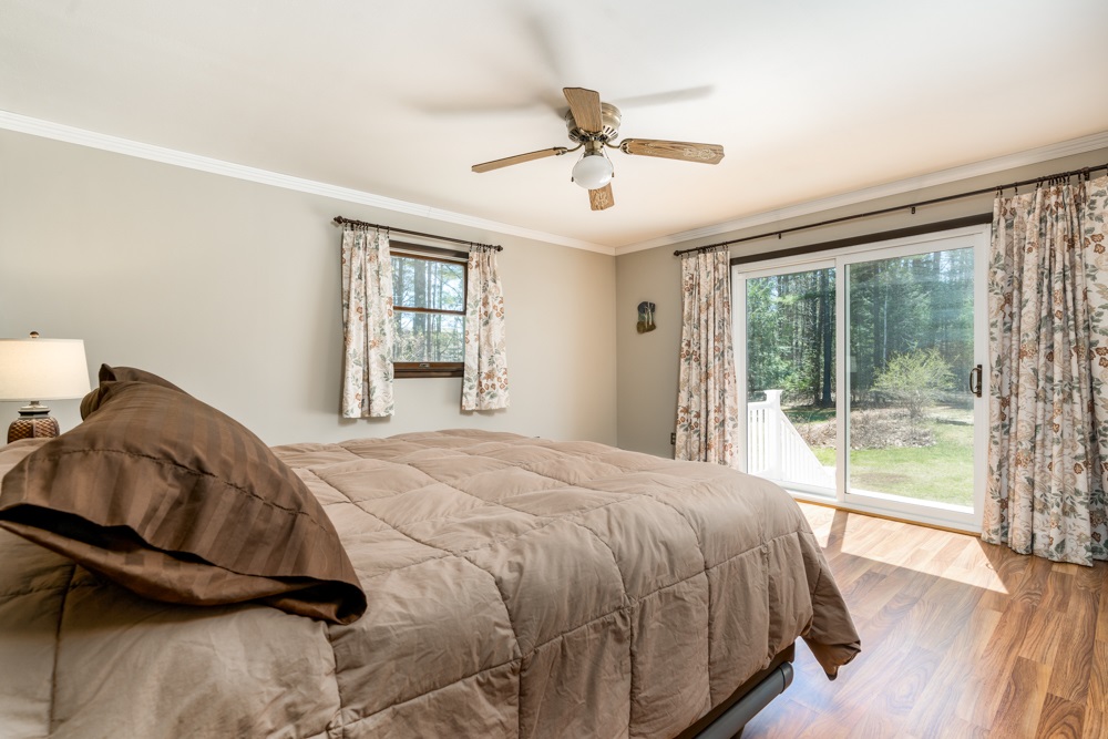 332 Sanford Road Wells, ME 04090 - Photo 22 of 38 Gallery Image 22