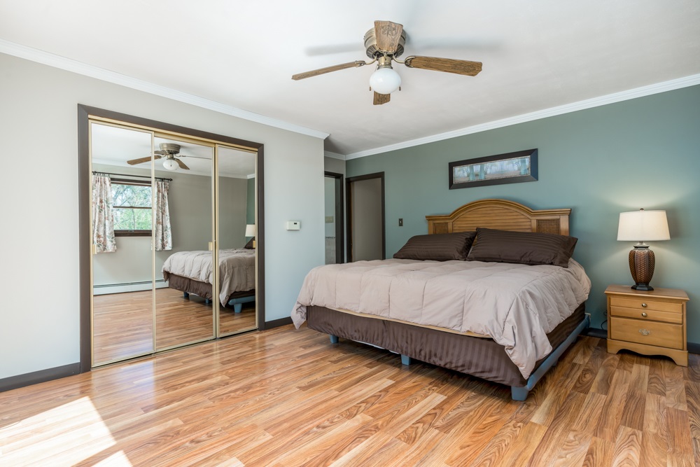 332 Sanford Road Wells, ME 04090 - Photo 23 of 38 Gallery Image 23