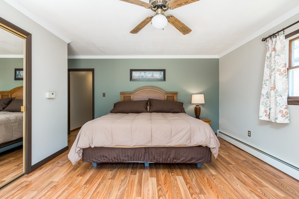 332 Sanford Road Wells, ME 04090 - Photo 24 of 38 Gallery Image 24