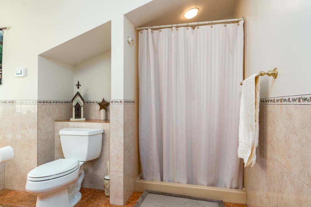332 Sanford Road Wells, ME 04090 - Photo 25 of 38 Gallery Image 25