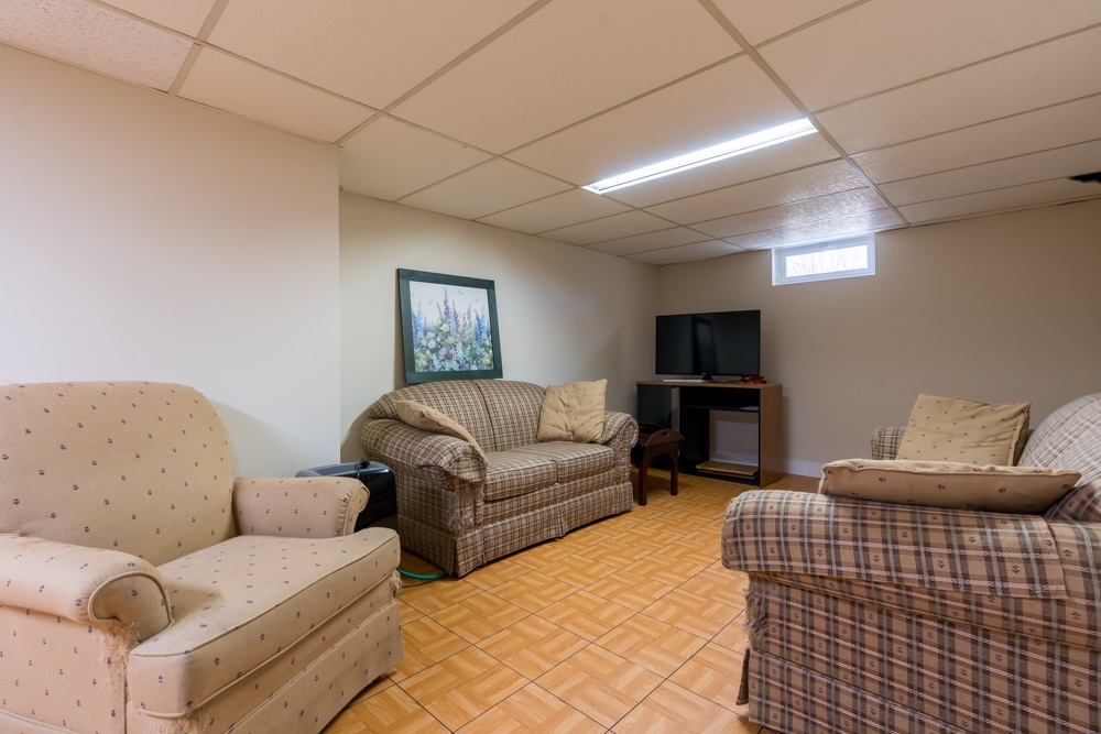332 Sanford Road Wells, ME 04090 - Photo 28 of 38 Gallery Image 28