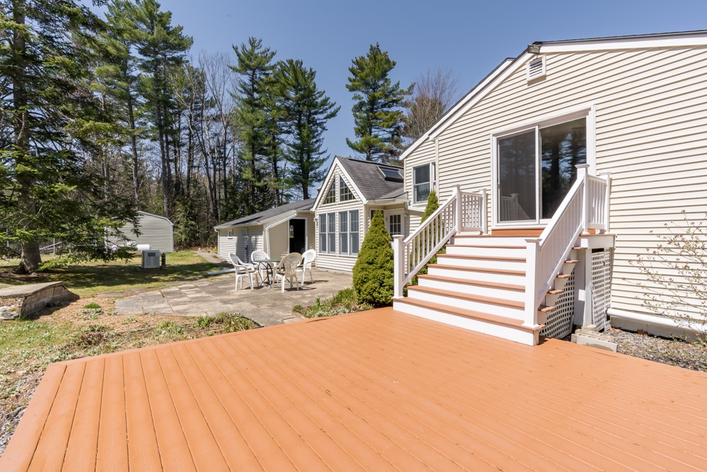 332 Sanford Road Wells, ME 04090 - Photo 29 of 38 Gallery Image 29