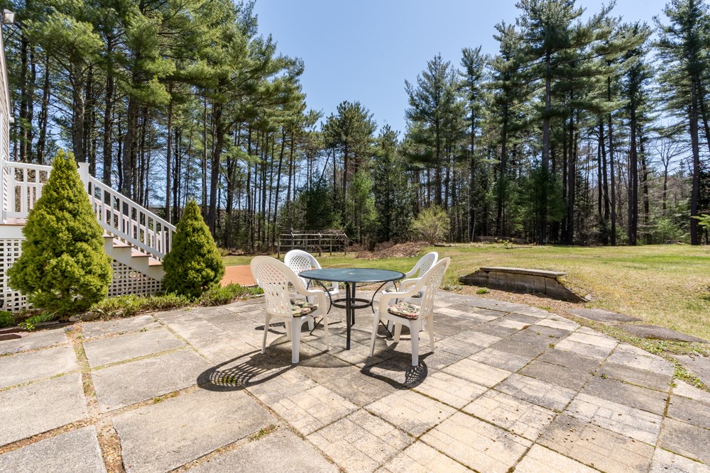 332 Sanford Road Wells, ME 04090 - Photo 30 of 38 Gallery Image 30