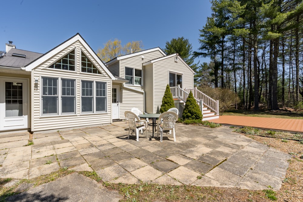 332 Sanford Road Wells, ME 04090 - Photo 31 of 38 Gallery Image 31