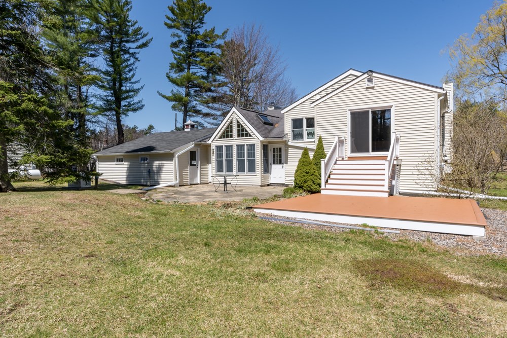 332 Sanford Road Wells, ME 04090 - Photo 32 of 38 Gallery Image 32