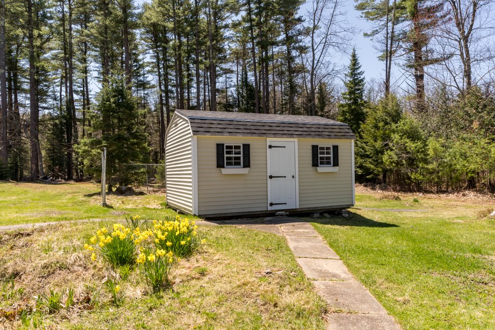 332 Sanford Road Wells, ME 04090 - Photo 33 of 38 Gallery Image 33