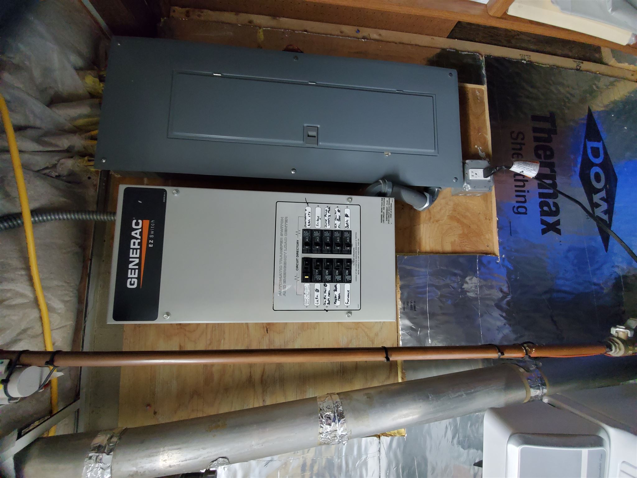 332 Sanford Road Wells, ME 04090 - Photo 37 of 38 Gallery Image 37