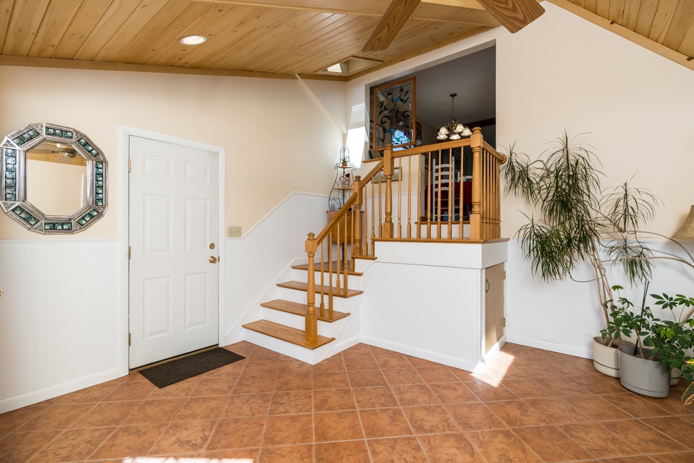 332 Sanford Road Wells, ME 04090 - Photo 6 of 38 Gallery Image 6