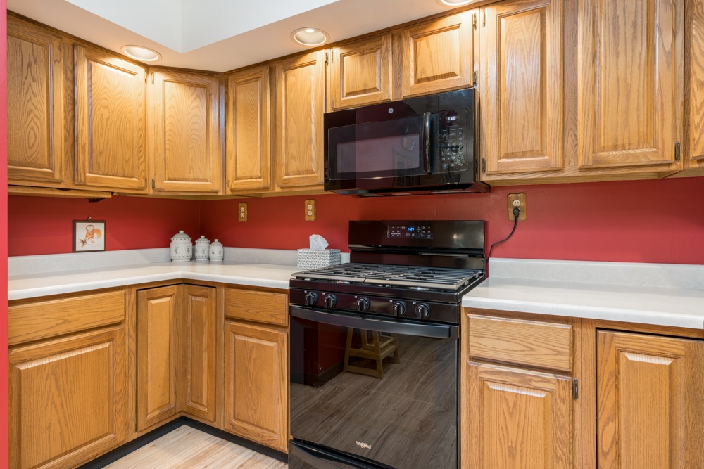 332 Sanford Road Wells, ME 04090 - Photo 9 of 38 Gallery Image 9
