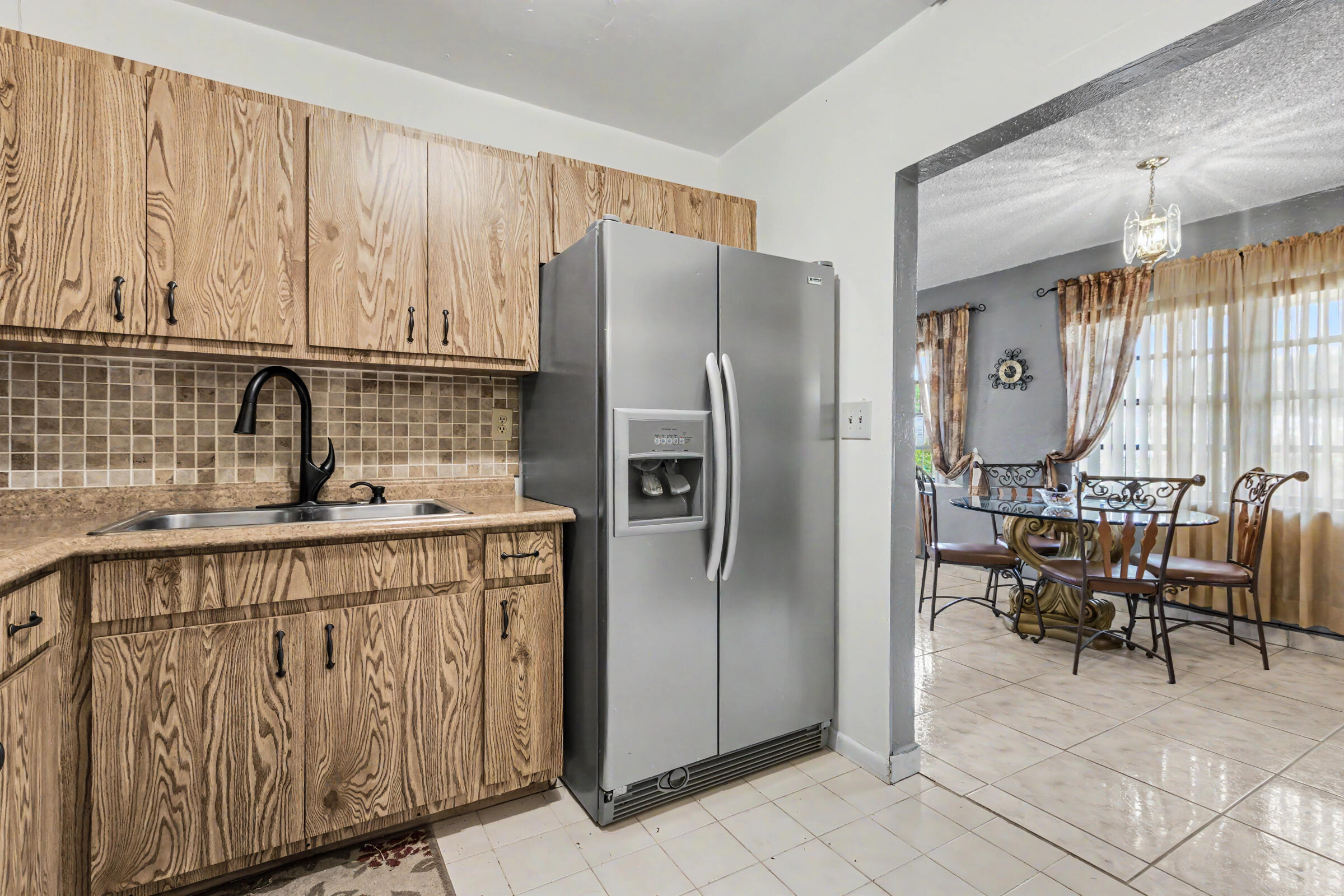6417 Southwest 23rd Street Miramar, FL 33023 - Photo 30 of 45 6417-30