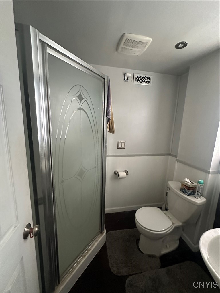 11650 Creek Road, Unit 8 Annsville, NY 13471 - Photo 11 of 19