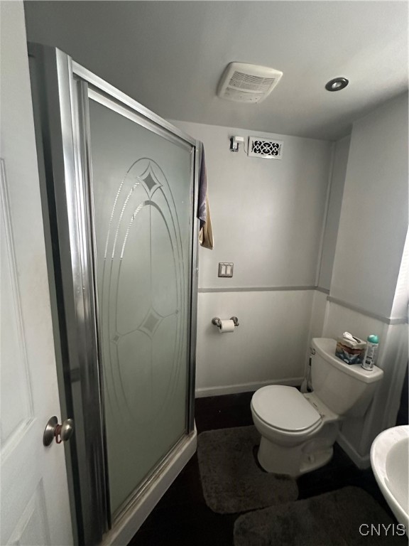 11650 Creek Road, Unit 8 Annsville, NY 13471 - Photo 11 of 19