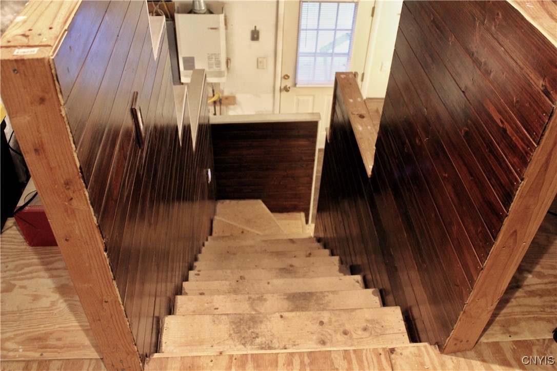 11650 Creek Road, Unit 8 Annsville, NY 13471 - Photo 12 of 19