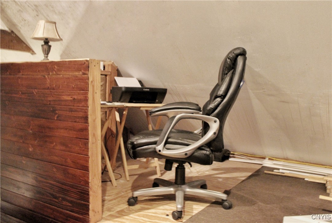 11650 Creek Road, Unit 8 Annsville, NY 13471 - Photo 13 of 19