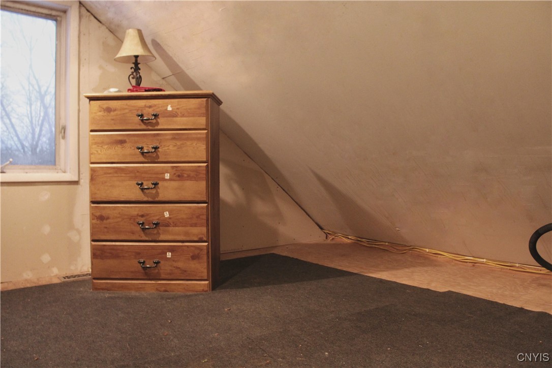 11650 Creek Road, Unit 8 Annsville, NY 13471 - Photo 14 of 19