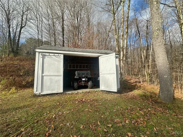 $130,000 | 11650 Creek Road, Unit 8, Annsville, NY 13471