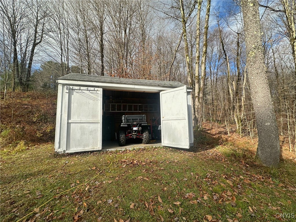 11650 Creek Road, Unit 8 Annsville, NY 13471 - Photo 19 of 19