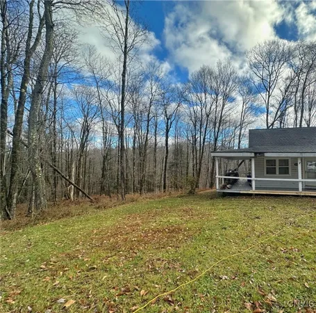 $130,000 | 11650 Creek Road, Unit 8, Annsville, NY 13471