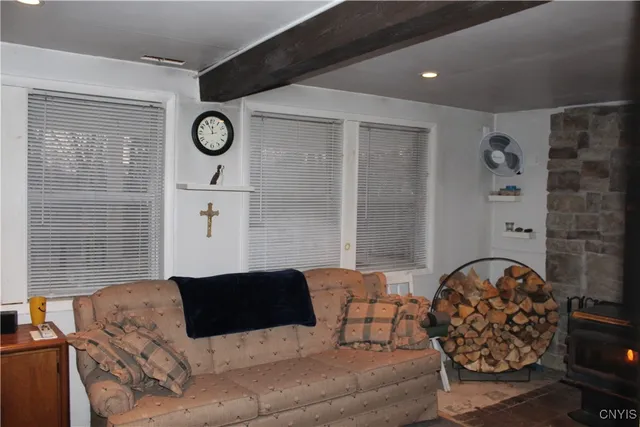 $130,000 | 11650 Creek Road, Unit 8, Annsville, NY 13471