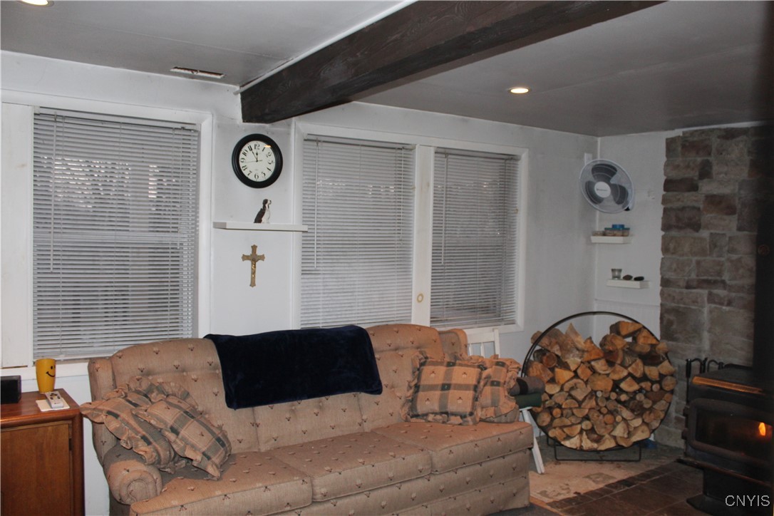 11650 Creek Road, Unit 8 Annsville, NY 13471 - Photo 5 of 19