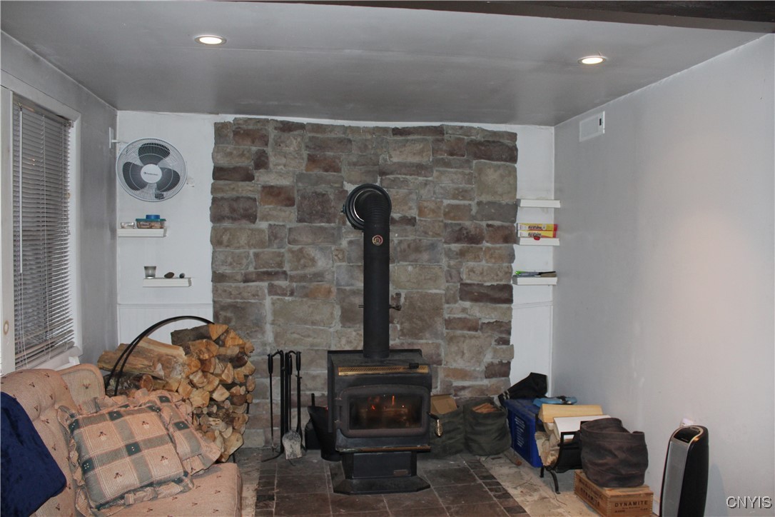 11650 Creek Road, Unit 8 Annsville, NY 13471 - Photo 6 of 19