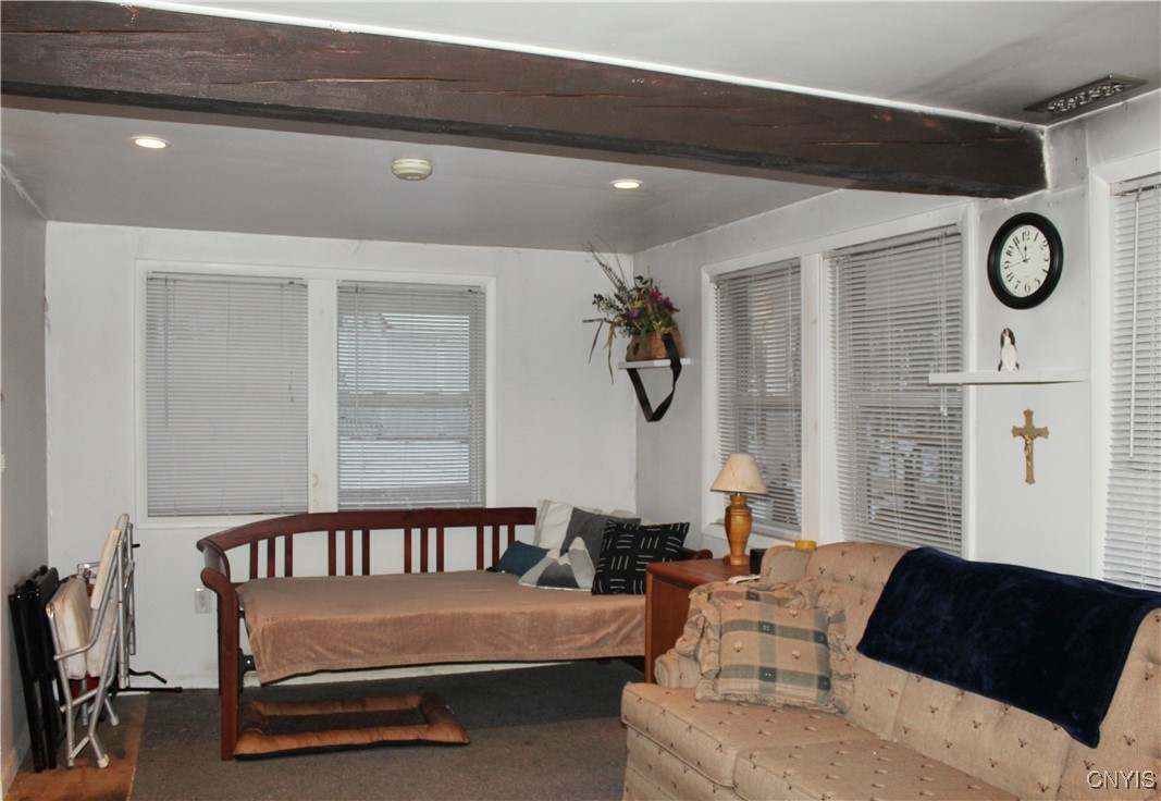 11650 Creek Road, Unit 8 Annsville, NY 13471 - Photo 7 of 19