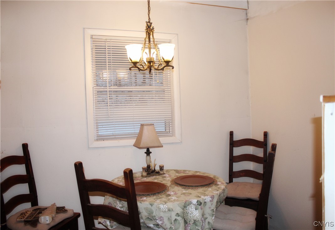 11650 Creek Road, Unit 8 Annsville, NY 13471 - Photo 8 of 19