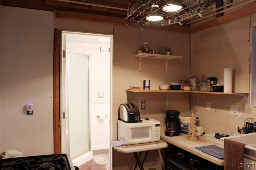 11650 Creek Road, Unit 8 Annsville, NY 13471 - Photo 9 of 19